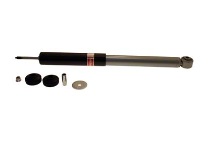 KYB Shocks & Struts Gas-A-Just Rear Acura ILX 13-15 - 5530000