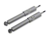 KYB Shocks & Struts Gas-A-Just Rear Corvette 1988-96 - KG5571