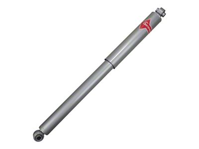 KYB Shocks & Struts Gas-A-Just Rear Silverado K and - KG5482