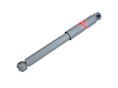 KYB Shocks & Struts Gas-A-Just Rear DODGE D100 D150 1/2 - KG5423