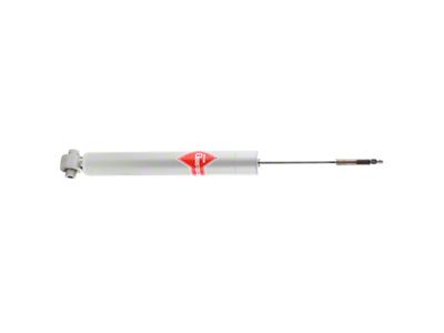 KYB Shocks & Struts Gas-A-Just Rear Ford Escape 2008-2012 - 554386