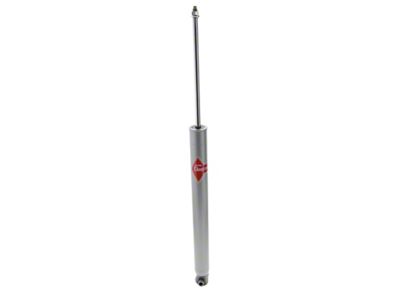 KYB Shocks & Struts Gas-a-Just Rear INFINITI QX30 FWD 2019-2017 - 5530014