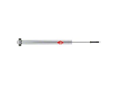 KYB Shocks & Struts Gas-A-Just Rear IS200T 2016 - 5540004