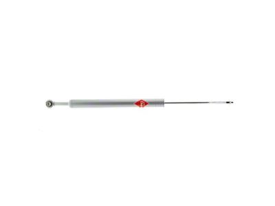 KYB Shocks & Struts Gas-a-Just Rear MAZDA 3 MazdaSpeed 2013-2010 - 553390