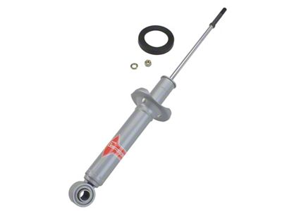 KYB Shocks & Struts Gas-A-Just Rear RX-7 1986-91 - KG9132