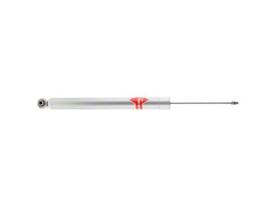 KYB Shocks & Struts Gas-A-Just Rear Mercedes-Benz C300 2015-2017 - 553384
