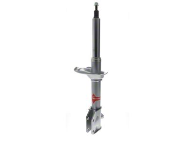 KYB Shocks & Struts Gas-a-just Rear Right 05-07 Subaru Impreza - 5510029