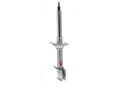 KYB Shocks & Struts Gas-a-just Rear Right 2004 Subaru Impreza - 5510031