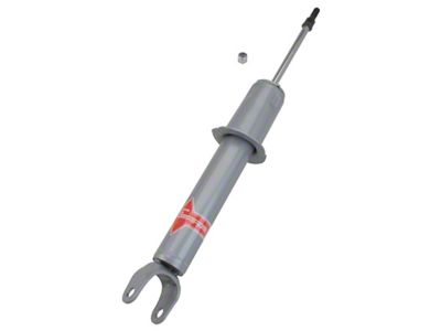 KYB Shocks & Struts Gas-A-Just Rear Supra 1994-98 - KG6799
