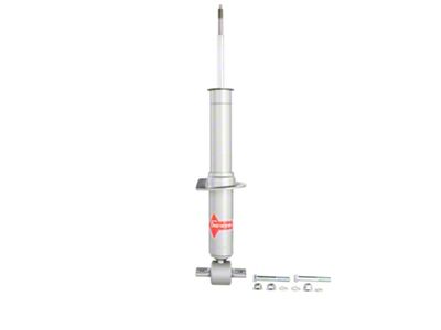 KYB Shocks & Struts Gas-A-Just Strut 14-20 Ford F-150 4WD - 5510039