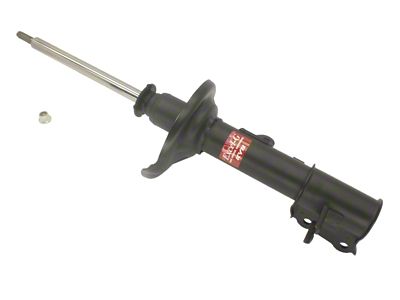 KYB Shocks & Struts Kia Import Passenger Car Excel-G - 338019