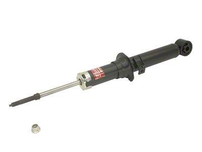 KYB Shocks & Struts Kia Import Passenger Car Excel-G - 340045