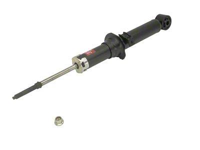 KYB Shocks & Struts Kia Import Passenger Car Excel-G - 340046
