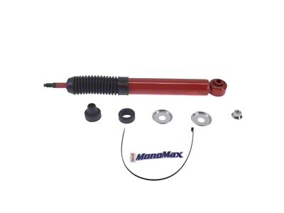KYB Shocks & Struts Monomax Front 02-05 Dodge Ram 1500 - 565129