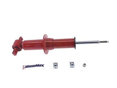 KYB Shocks & Struts Monomax Front 08-11 Escalade / 07-12 - 564004