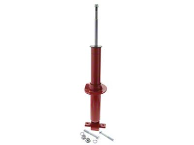 KYB Shocks & Struts MonoMax Front 14-19 Ford F-150 4WD - 5640007
