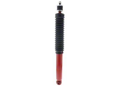 KYB Shocks & Struts Monomax Front 14-19 RAM 2500 Excl - 5650008