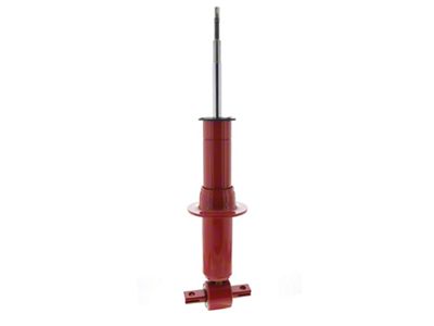 KYB SHocks & Struts Monomax Front 15-20 Cadillac Escalade - 5640005