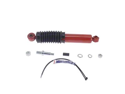 KYB Shocks & Struts Monomax Front Blazer - Full - 565032