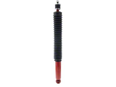 KYB Shocks & Struts Monomax Rear 07-10 Dodge Ram 3500 - 5650009