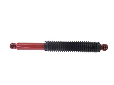 KYB Shocks & Struts Monomax Rear 08-12 Chevy Silverado / - 565128