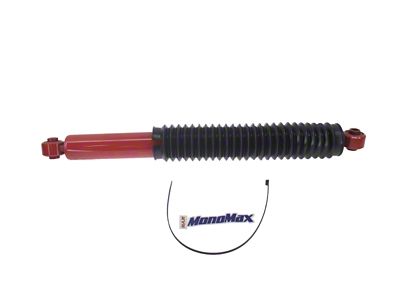 KYB Shocks & Struts MonoMax Rear CADILLAC Escalade 2011-2008 - 565125