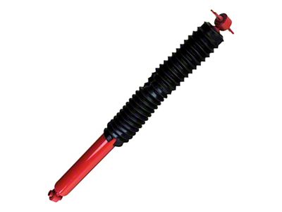 KYB Shocks & Struts Monomax Rear CADILLAC Escalade - 565074