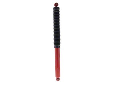 KYB Shocks & Struts Monomax Rear Ford F-150 2WD 15-20 - 5650006