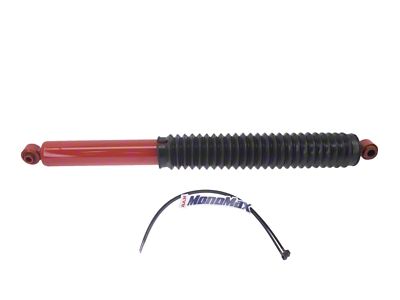 KYB Shocks & Struts MonoMax Rear FORD F-250 Super Duty - 565123