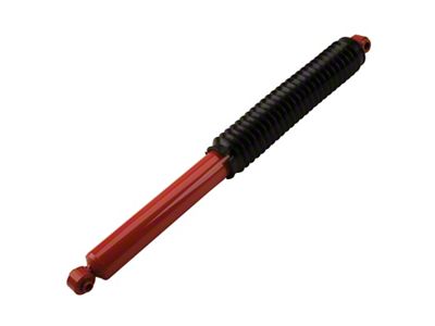 KYB Shocks & Struts Monomax Rear FORD F100 F150 4WD - 565063