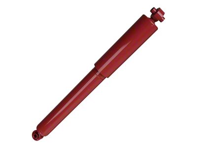 KYB Shocks & Struts Monomax Rear JEEP Grand Cherokee 1999-04 - 565107