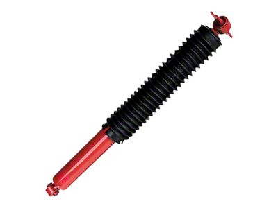 KYB Monomax Rear JEEP Wrangler - Lift - 565097