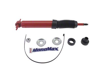 KYB Monomax Shock Front Dodge Ram 1500 - 565126