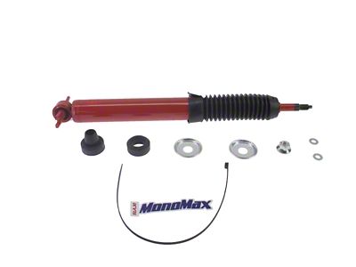 KYB Monomax Shock Front Dodge Ram 2500/3500 - 565131