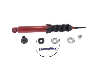 KYB Monomax Shock Front Ford F-250/F-350 Super - 565120