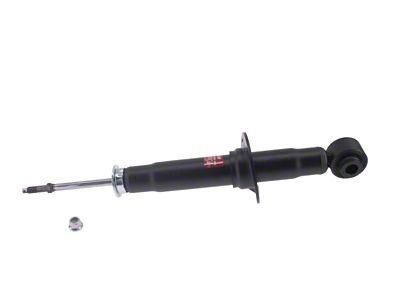 KYB Shocks & Struts Rear 07-13 Ford Expedition - 340072