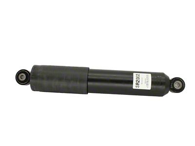 KYB Shocks & Struts Self Leveling Rear Town and - SR2002