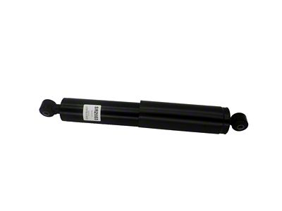 KYB Shocks & Struts Self Leveling Rear Avalanche 1500 - SR2003