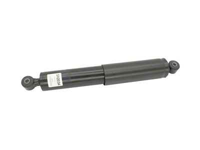 KYB Shocks & Struts Self Leveling Rear Suburban 1/2 - SR2004