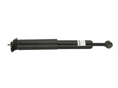 KYB Shocks & Struts Self Leveling Rear Pacifica 2004-08 - SR2006
