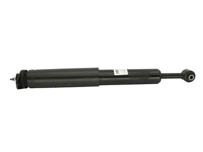 KYB Shocks & Struts Self Leveling Rear Pacifica 2004-08 - SR2007