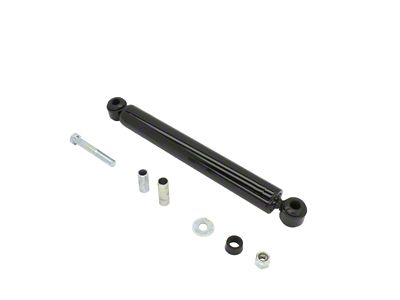 KYB Shocks & Struts Steering Stabilizers Front Excursion 4WD - SS10309