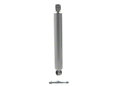 KYB Shocks & Struts Steering Stabilizers Front 08-16 Ford F-250 - SS10202HD