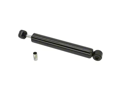 KYB Shocks & Struts Steering Stabilizers Front JEEP Wrangler 2007-08 - SS11318