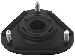 KYB Shocks & Struts Strut Mount Front 05-10 Scion TC; - SM5638