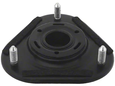 KYB Shocks & Struts Strut Mount Front 05-10 Scion TC; - SM5638