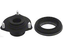 KYB Shocks & Struts Strut Mount Front 06-11 Honda Civic - SM5615
