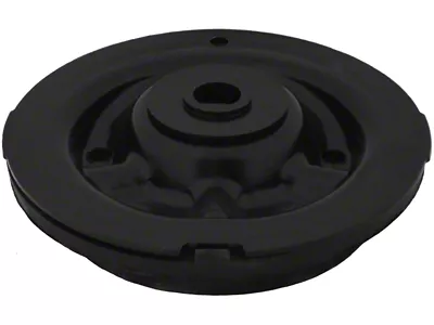 KYB Shocks & Struts Strut Mount Front 09-10 Pontiac Vibe - SM5763