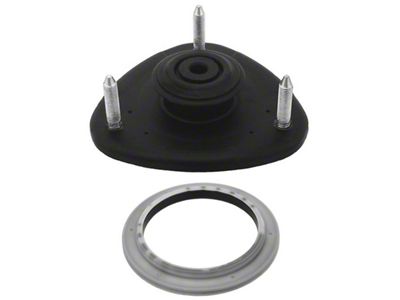 KYB Shocks & Struts Strut Mount Front 09-12 Honda Ridgeline - SM5612