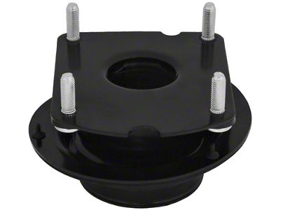 KYB Shocks & Struts Strut Mount Front 11-14 Ford Edge - SM5753